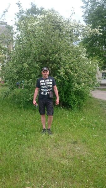  ,   , 59 ,   ,   , c , 