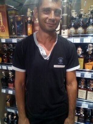  ,   Igor, 38 ,   ,   , c 