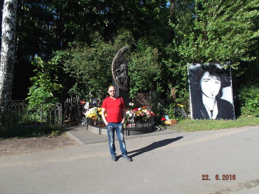  ,   DevilWolf, 49 ,   ,   , 