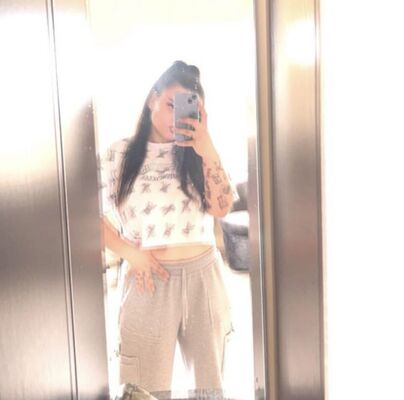  deleted,   Tn, 22 ,   ,   , c , 