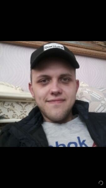  ,   , 29 ,  