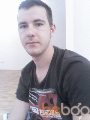  ,   Stas, 36 ,   