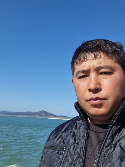  Kwangju,   , 38 ,   ,   