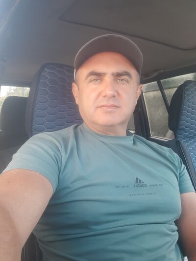  ,   , 46 ,   ,   