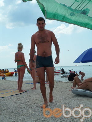  ,   , 43 ,  
