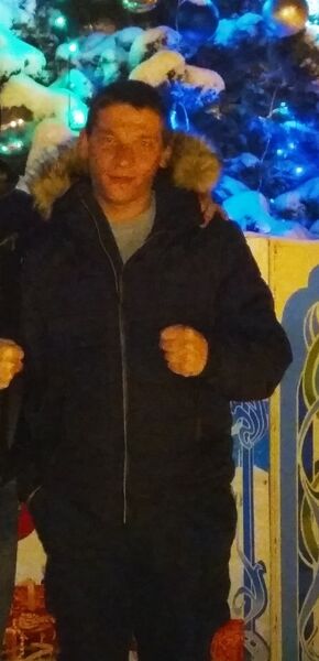  ,   Rem, 32 ,  