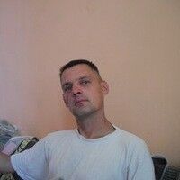  ,   , 45 ,  
