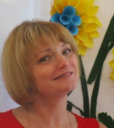  -,   , 56 ,   