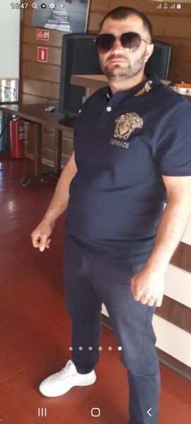  ,   , 43 ,   ,   