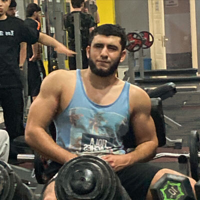  ,   Tahir, 23 ,   ,   