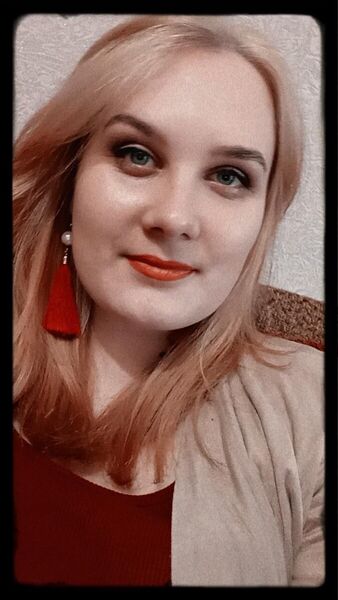  ,    , 31 ,  