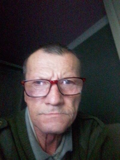  ,   , 64 ,   ,   