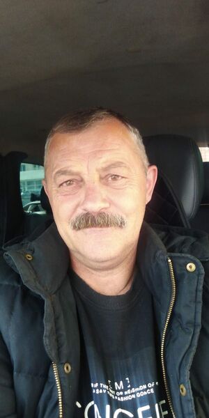  ,   , 58 ,   ,   