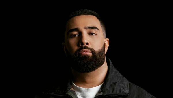  ,   Dav, 33 ,   ,   