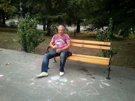  ,   , 63 ,   