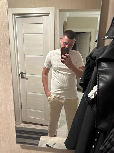  ,   , 23 ,     , c 
