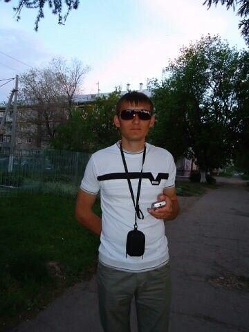  ,   Rus, 38 ,   