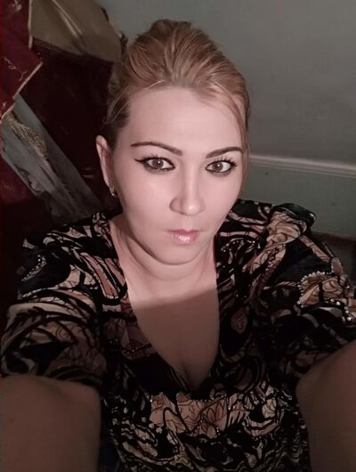  ,   Asie, 44 ,   ,   , c , 