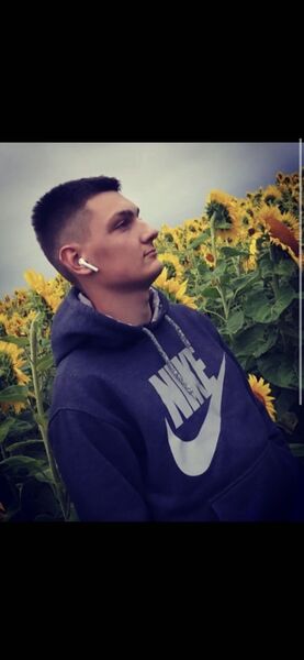  ,   , 21 ,   ,   , c 