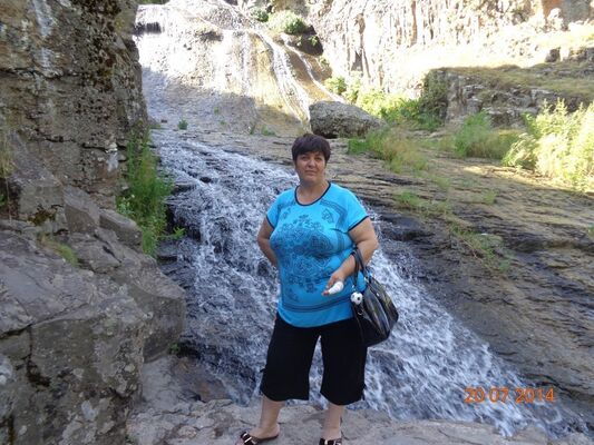  ,   Rimma, 62 ,   ,   , c 