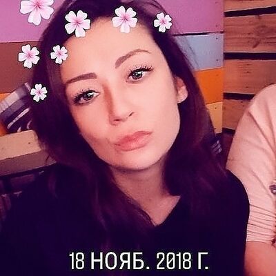  ,   , 39 ,   ,   , c 