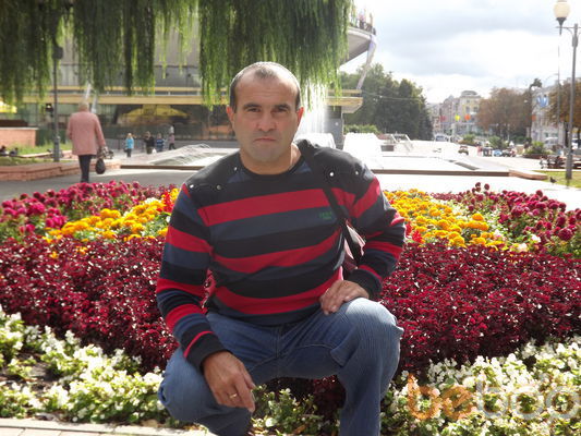  ,   , 60 ,   