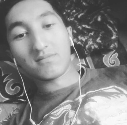  -,   Sahhik, 25 ,  
