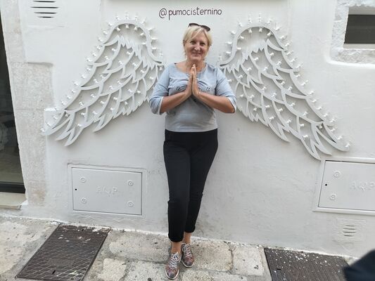  Parabita,   Evgenia, 60 ,     , c 