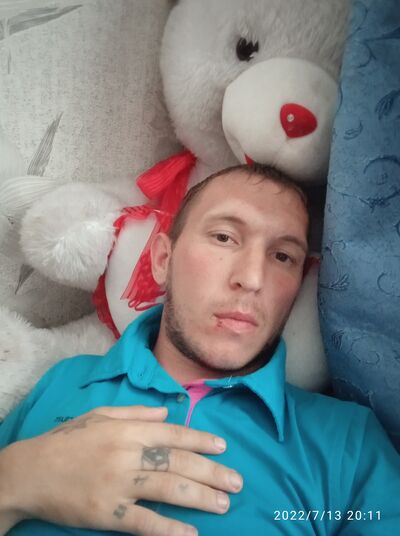  ,   , 32 ,   c 