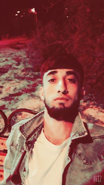  ,   , 29 ,   ,   , c , 