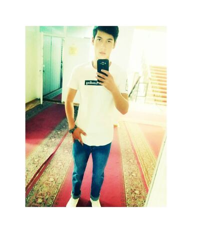  ,   Azamjon, 26 ,   ,   , c 