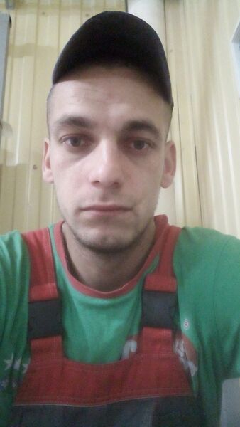  ,   Dim, 28 ,   ,   
