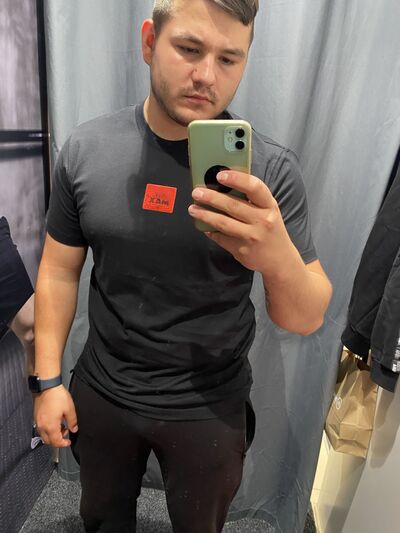  -,   , 25 ,   ,   
