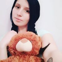  ,   , 30 ,   ,   , c 