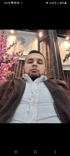  ,   , 29 ,   ,   