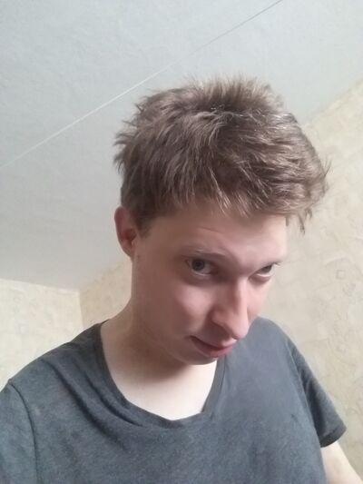  ,   , 39 ,     , c 