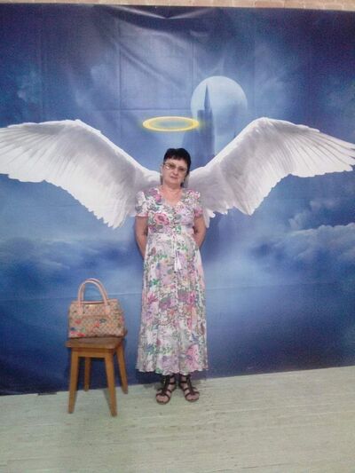  ,   , 59 ,   ,   , c 
