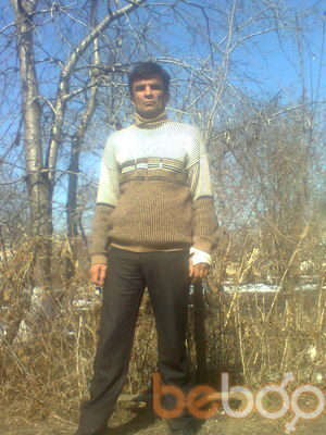  ,   Azad, 54 ,     , c 