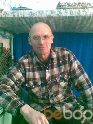  ,   , 60 ,     , c 
