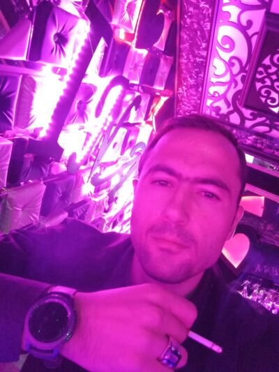  ,   , 30 ,   ,   
