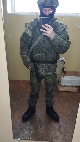  ,   , 22 ,   ,   , 