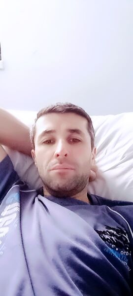  ,   , 100 ,   ,   