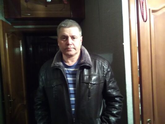 ,   , 56 ,   