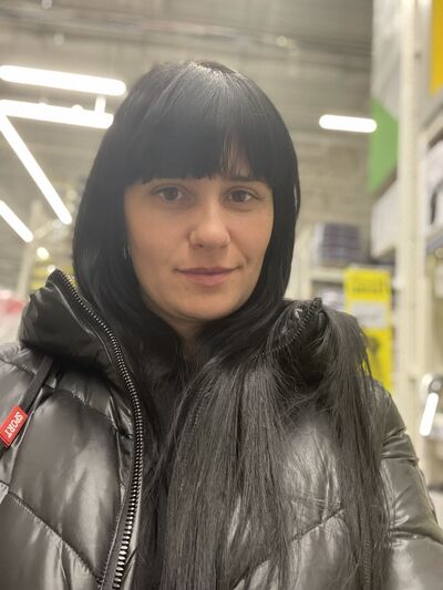  ,   , 39 ,     , c 