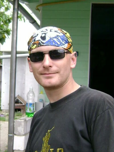  ,   , 46 ,     , c 