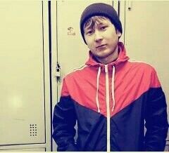  ,   Asylkan, 33 ,     , c 