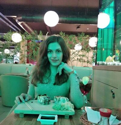  ,   , 33 ,     , c 