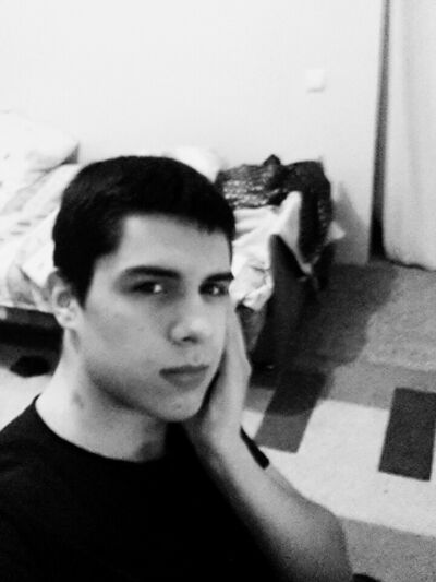  ,   , 27 ,   