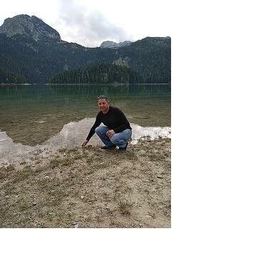  ,   Eduard, 54 ,   ,   , c 