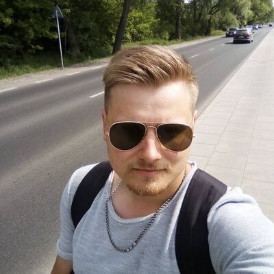  Warszawa,   , 29 ,   